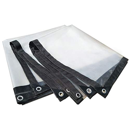 Preisvergleich Produktbild Abdeckplane / Gewebeplane / Schutzplane Universelle wasserdichte Mehrzweckplane Blaue wasserdichte Mehrzweckplane ZHANGQIANG (Color : A, Size : 3x3.5m)