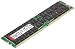 Produktbild Kingston Server Premier 64GB 2666MHz DDR4 ECC CL19 LRDIMM 4Rx4 Serverspeicher