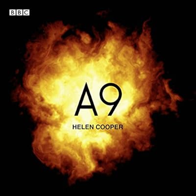 A9: A BBC Radio 4 dramatisation
