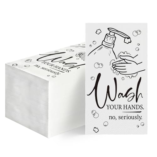 Horaldaily ĝăy[p[ivL QXgivLAzCgEHbVAnhzCgoX[QXgivL pE_[[pnh^I 50