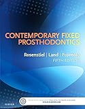 Contemporary Fixed Prosthodontics