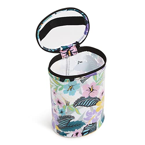 Vera-Bradley-Womens-Lotion-Toiletry-Bag-Makeup