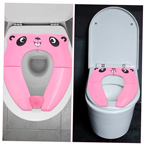 qpgCg[jOV[g fވS 炵fUC ȂKɃtBbg ܂肽݉\ sɂœK (sN,36x29x2.5cm)