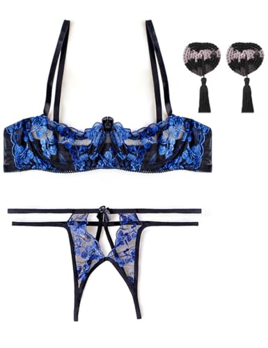 [Lvoydor] uZbgZNV[ WF[ ㉺Zbg uV[c ߌ ԕhJ 킢 uW[