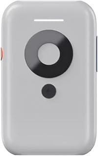 Compatible for XREAL Air 2 2023 AR Smart Glasses Micro-OLED Virtual Cinema Augmented Reality Glasses Watch Streams and Games On PC/Android/Compatible for iOS (Color : Only Beam)