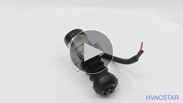 yoshi24 ピン2点 NISSAN DATSUN 280ZX 79-83 Genuine Front Heater Cock Control