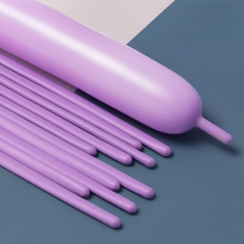 o[Aj}p̒D A\[gJ[ ^bNN[ cCXgo[  }WbN ̌` A[g D yV }WbN (200,p[v)