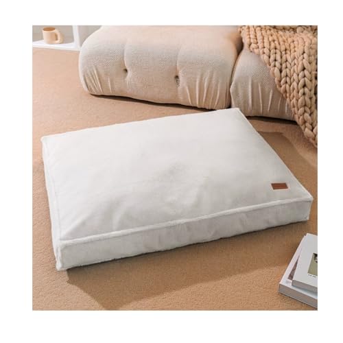 ybg}bg łjȂpxbh  NbV L NbV OJo[ 􂦂 xbh Lxbh 傫 ybgxbh Q ~ g ӂӂ  V q p p ^ꂵȂ ^ ^ tďH~