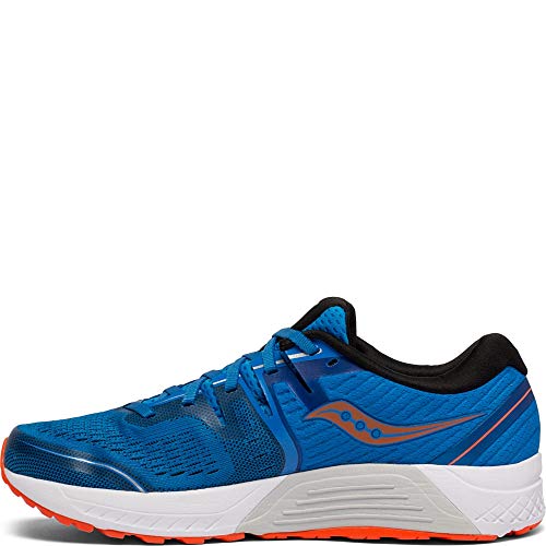 Image of Saucony Men's Guide ISO Running Shoe