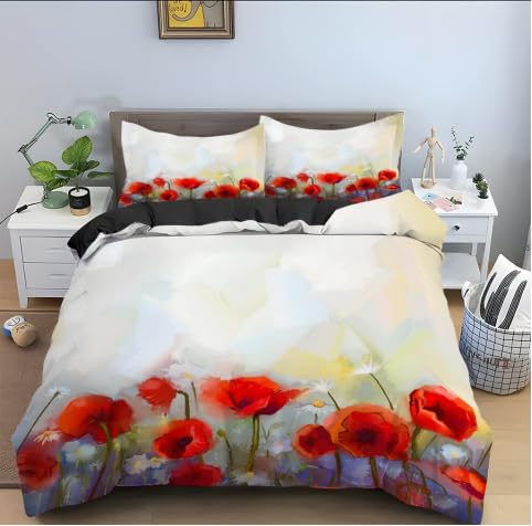 zcJo[ ԂPV zcZbg _炩 ʋC R hL h_j lGʗp tɗDVɂȂɂ ӂƂZbg (150x210cm) + 2 Jo[ (43x63cm)