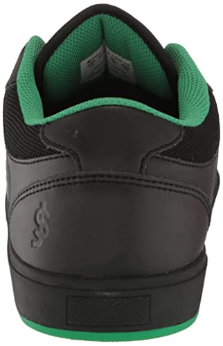 Emerica Men's Ksl G6 X Shake Junt Skate Shoe3