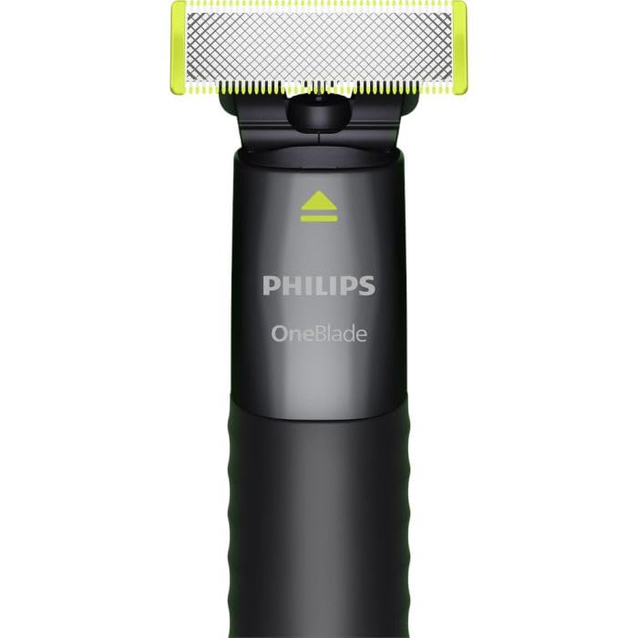 Philips All-in-One trymer 9000 Series MG9557/15 20-in-1 trymer