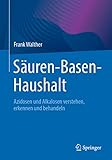 saurer lkw modelle  Säuren-Basen-Haushalt: Azidosen und Alkalosen verstehen, erkennen und behandeln