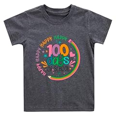 Style#10 Happy 100 Days