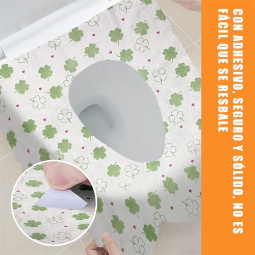 Listado y reviews de Fundas para tazas de baño Top cinco. 14 Listado y reviews de Fundas para tazas de baño Top cinco. 10