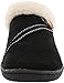 Clarks Women's, Kimberly Clog Slipper