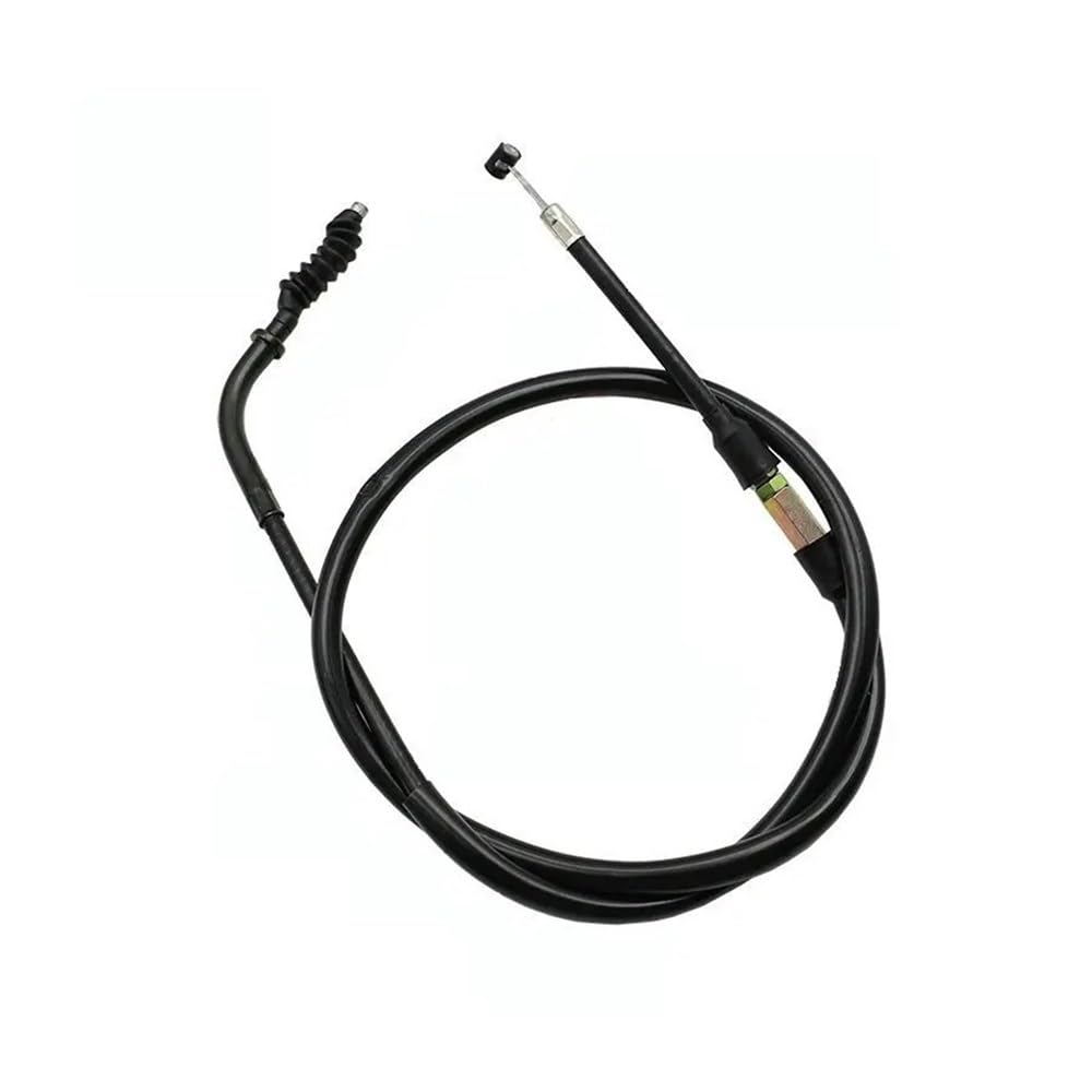 Cable de Embrague for Moto de Cross Todoterreno Ya TTR250