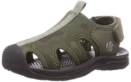 キッズサンダル 男の子の通販 価格比較 価格 Com