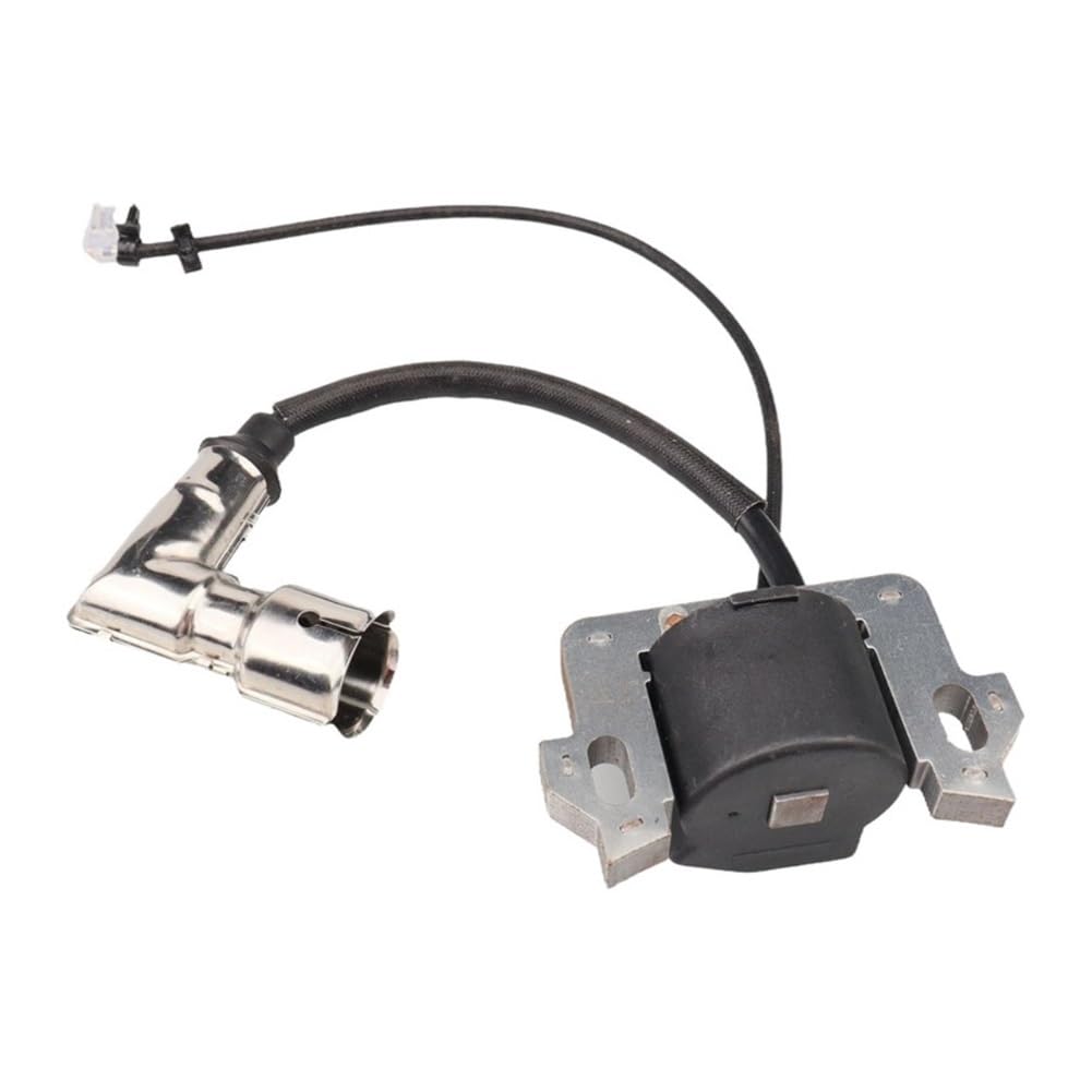 Bobine d'allumage 95114403 : résoud les pannes de moteur 1X65RU et 5X65RU