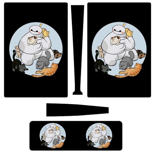 PS5 XLV[ xC}bNX PS5یXebJ[ یpXLV[yfW^Łz vCXe[V5 XebJ[ PS5XebJ[ یJo[ Q[@̃V[ ANZT[ Sʕی UMǂ ϋv ʑΉʑΉ Cی Gǂ 