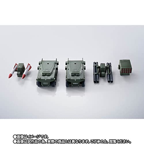 Amazon | HI-METAL R ソルティックH8 ラウンドフェイサー ＆ イン