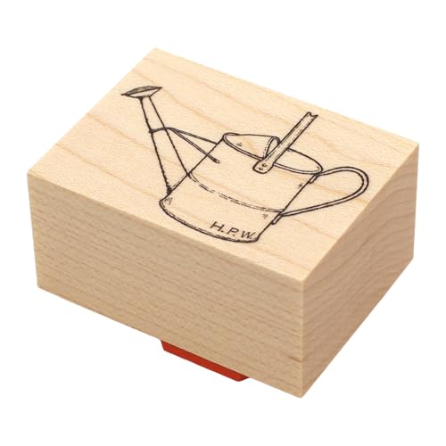 STP-180 �X�^���v �W���E�� STP-180