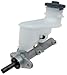 Raybestos MC390783 Professional Grade Brake Master Cylinder