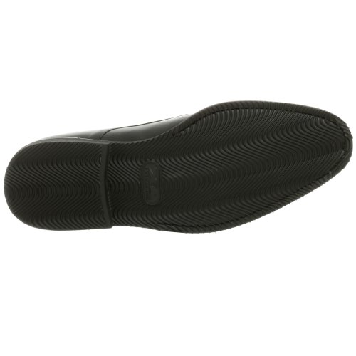 Image of Mezlan Men's Novelda Oxford