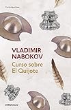  Curso sobre El Quijote (Contemporánea)