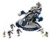 LEGO Star Wars Armored Assault Tank (AAT) (8018)
