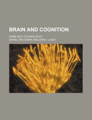 Brain and Cognition view 2
