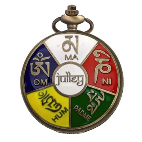 Image of Antique Bronze Pocket Premium Vintage Theme Metallic Home Key Chain & Key Rings | Best Gift for Men, Woman, Boys & Girls on their Special Occassions