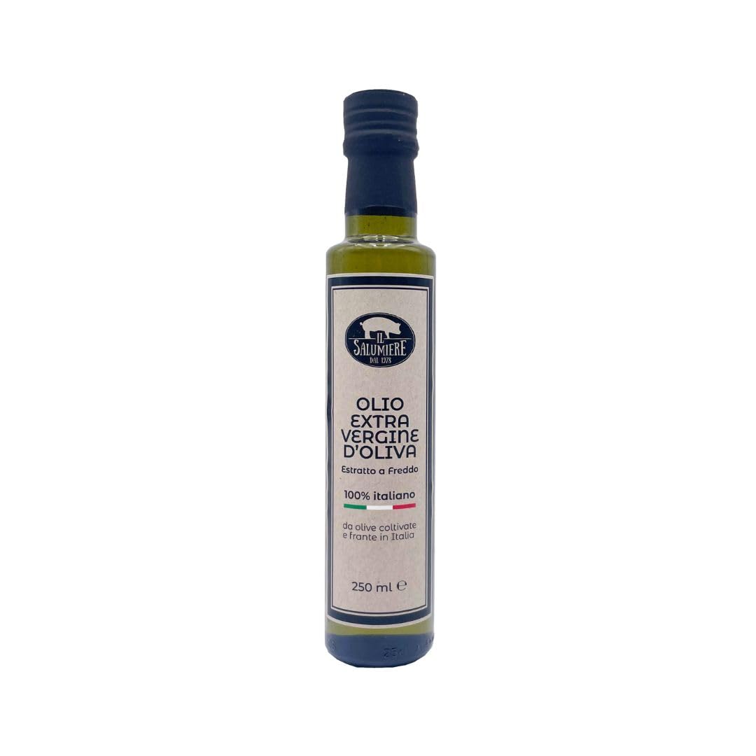 Confezione Natale 2025 "Norcino Classico con Pecorino" - Norcineria Umbra Artigianale - Strenna - Idea Confezione Regalo - Il Salumiere 1978 -