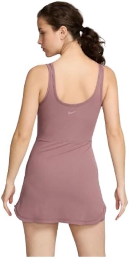 Nike One Women's Dri-FIT Dress