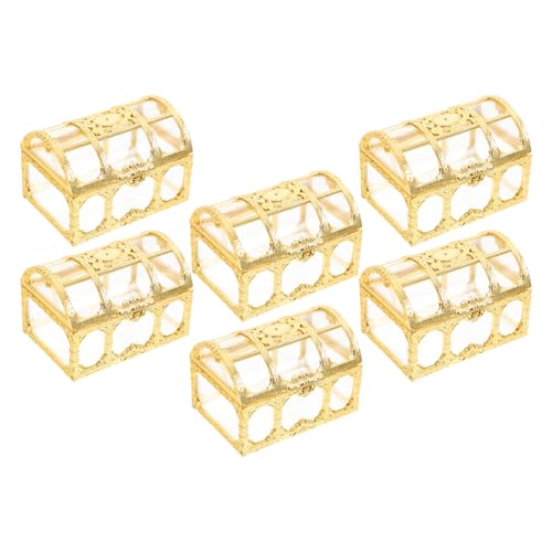 NOLITOY EFfBOpLfB[ F̏^󔠌^p[eB[pَq LOi[ a  xr[V[p 6