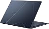 ASUS Zenbook 14 OLED UX3405CA 14.0 WUXGA OLED Touchscreen Laptop (Intel Core Ultra 9 285H, 32GB RAM, 1TB PCIe G4 SSD, Backlit Keyboard, Windows 11 Home, Wi-Fi 7)