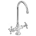 Newport Brass Bar Faucet 9281/15S