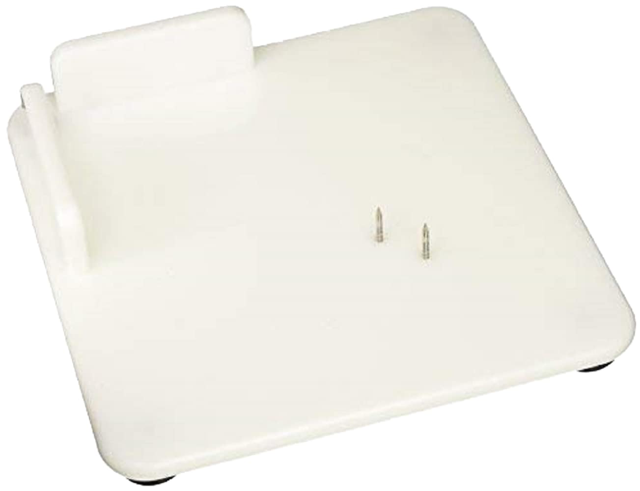 Adaptive Cutting Board Large