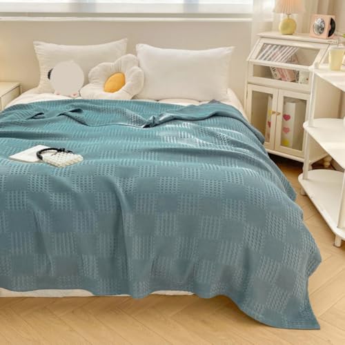 [OceanMap] K[[Pbg ^IPbg VO Z~_u 100 X^CO04 _u Ċ| |  z ʋC 􂦂 K[[^IPbg Rbg^IPbg Q zc |zc |zc O[ sN ۉ 