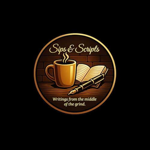 Sips & Script: Forged in Faith Men's Devotional, Chapter 4: Overcoming Challenges: Trusting in God's Strength