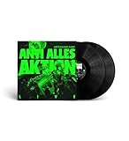 Sony Music/Antilopen Geldwäsche (Sony Music)