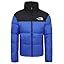 Tnf Blue