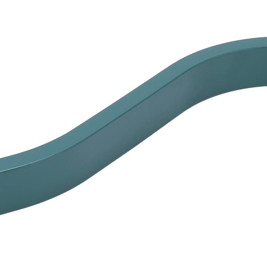 高梁　かずや スガツネ工業/LAMP] アングル丁番 B型（精密肉厚丁番） AHB-18型