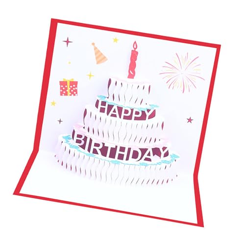 aP[LJ[h t Ƒ̒aO[eBO GKgȐ܂肽ݎMtgt p[eB[ҏJ[h