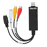 Prend en charge le remplacement à chaud, la connexion USB 2.0, pas besoin d'ouvrir le châssis, pratique et .