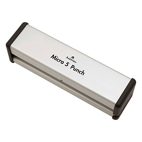 穴銭約1.5kg, PLUS WEB CATALOG | パンチ | 2穴パンチ フォース 1/2 | 30-766