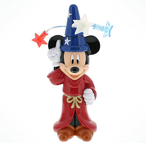 Buy Disney Parks Exclusive Sorcerer 