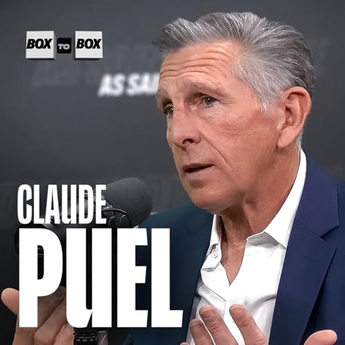 La FOLIE Ben Arfa, son COME-BACK, le PSG de Luis Enrique : Claude Puel se LIVRE