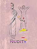 The Nudity
