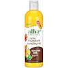 Alba-Botanica-More-Moisture-Conditioner-Coconut-Milk-12-Oz Alba Botanica More Moisture Conditioner, Coconut Milk, 12 Oz